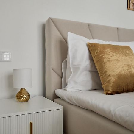 City Stay Vienna - Volkstheater Екстериор снимка