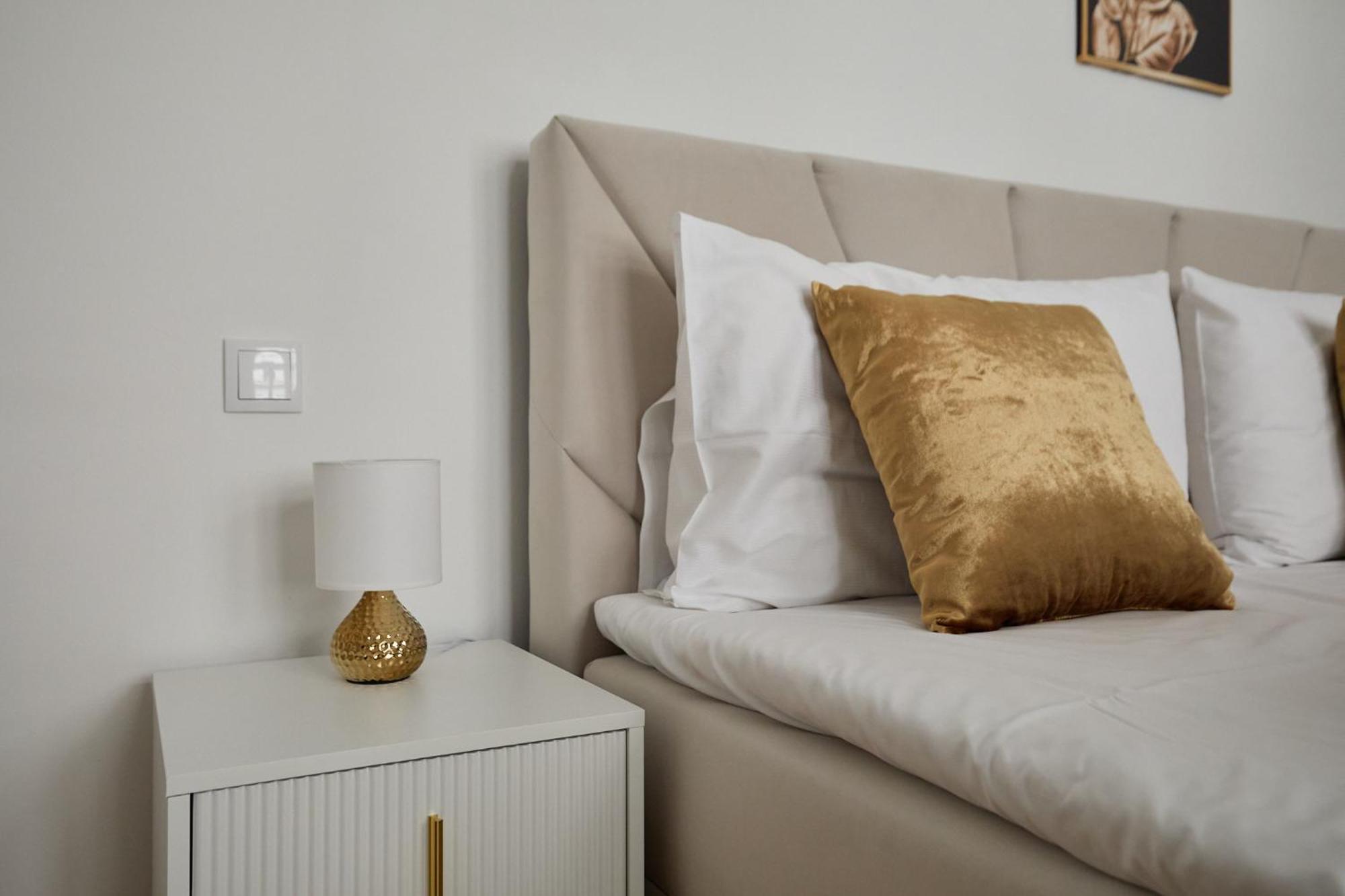 City Stay Vienna - Volkstheater Екстериор снимка