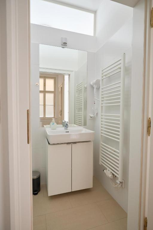 City Stay Vienna - Volkstheater Екстериор снимка