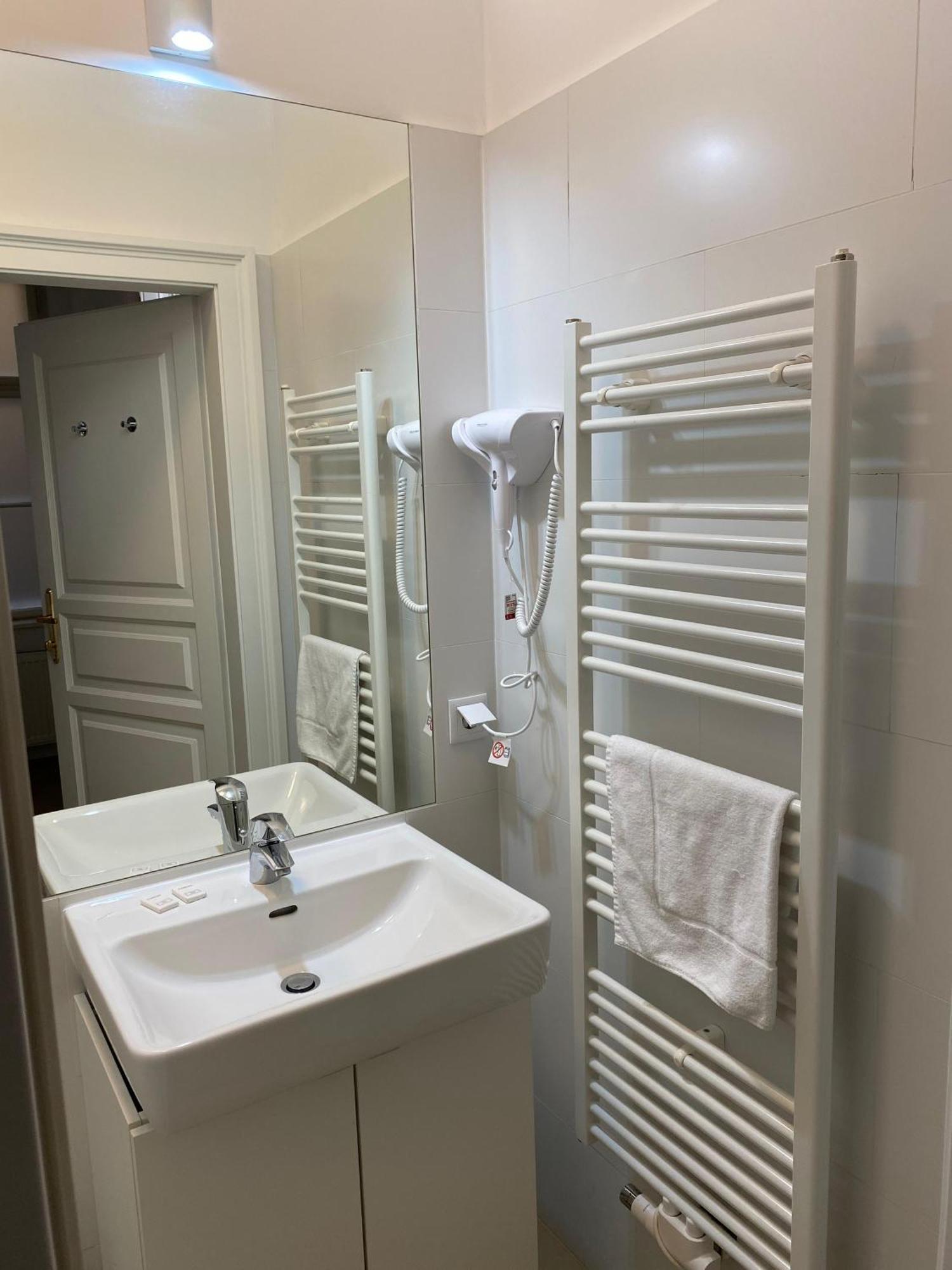 City Stay Vienna - Volkstheater Екстериор снимка